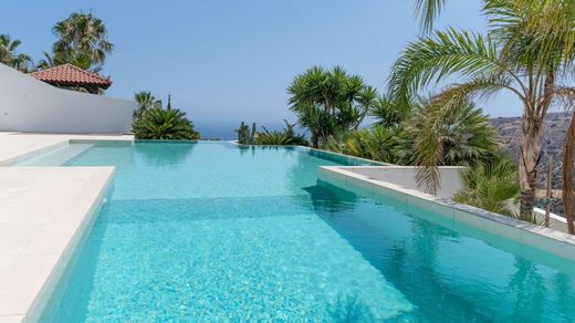 Βίλα σε Λεμεσός, Limassol District