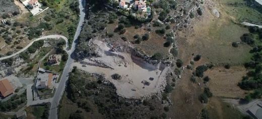 Teren w Limassol, Limassol District