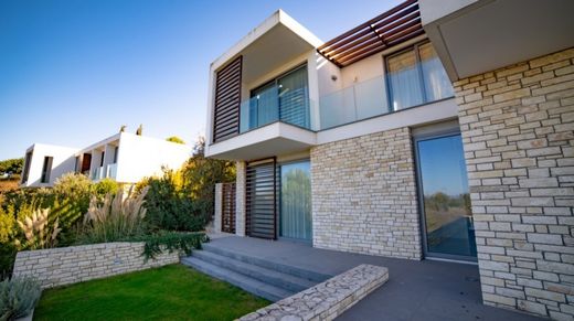 ‏וילה ב  Tsáda, Paphos District