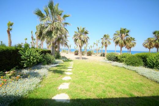 Casa di lusso a Chlórakas, Paphos District