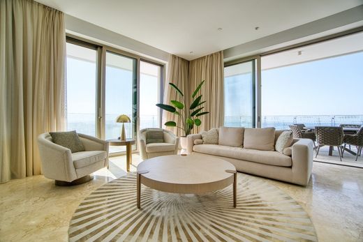 套间/公寓  Káto Páfos, Paphos District