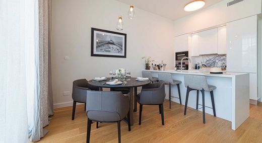 Вилла, Лимасол, Limassol District