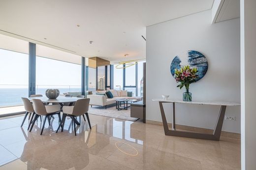 ‏דירה ב  לימסול, Limassol District