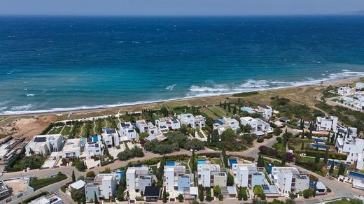 Villa in Latchi, Pólis