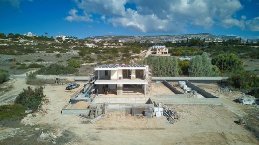 ‏וילה ב  Pégeia, Paphos District