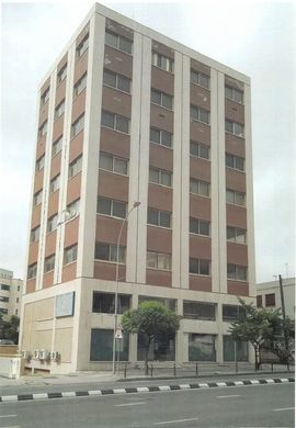 Office in Nicosia, Nicosia District