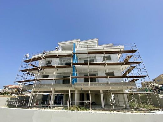 Piso / Apartamento en Limassol, Limassol District