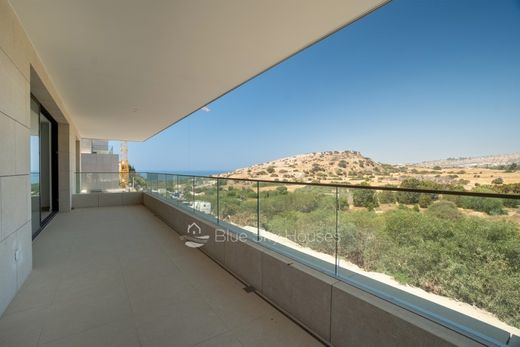 ‏דירה ב  לימסול, Limassol District