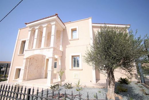 Villa in Pégeia, Paphos District