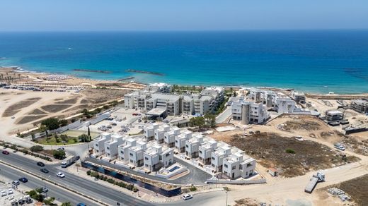 Villa - Káto Páfos, Paphos District