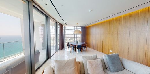 ‏דירה ב  לימסול, Limassol District