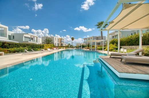 ‏וילה ב  Pégeia, Paphos District