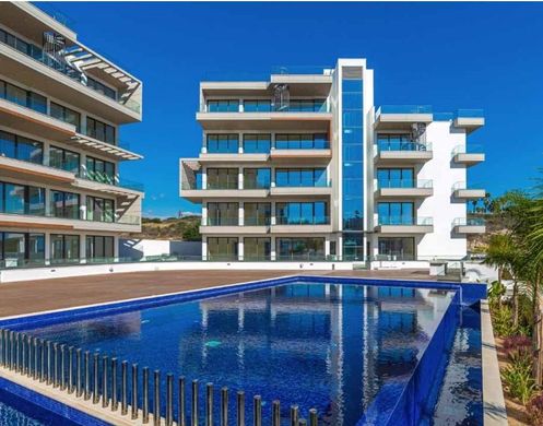 Apartamento - Germasógeia, Limassol District