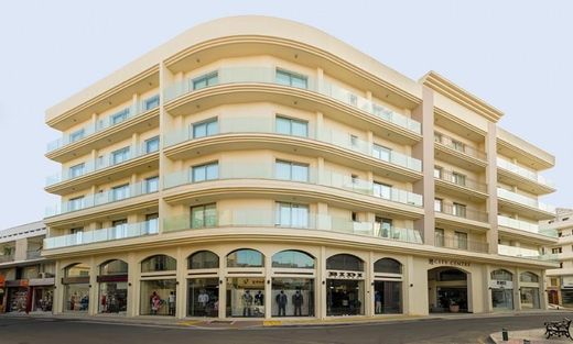 Apartament w Larnaka, Eparchía Lárnakas