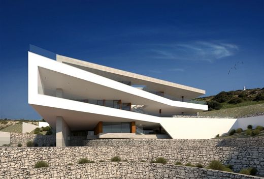 ‏וילה ב  לימסול, Limassol District