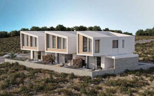 Villa a Anaríta, Paphos District