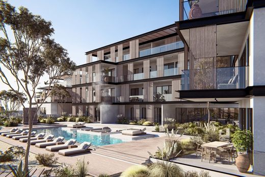 Appartement à Protaras, Paralímni