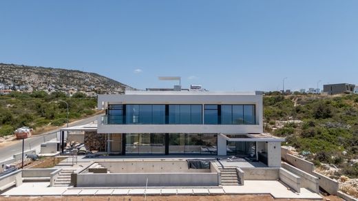 Villa in Pégeia, Paphos District