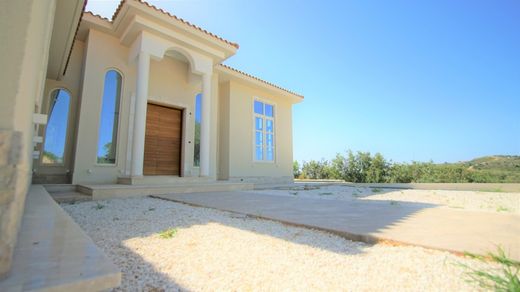 Luxus-Haus in Ármou, Paphos District