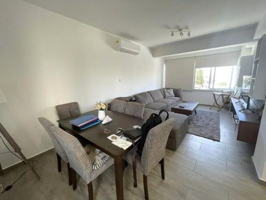 Apartamento - Káto Páfos, Paphos District