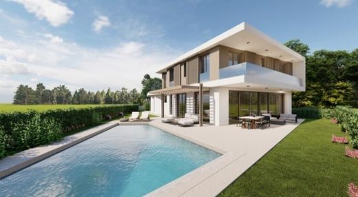 Villa in Larnaca, Eparchía Lárnakas