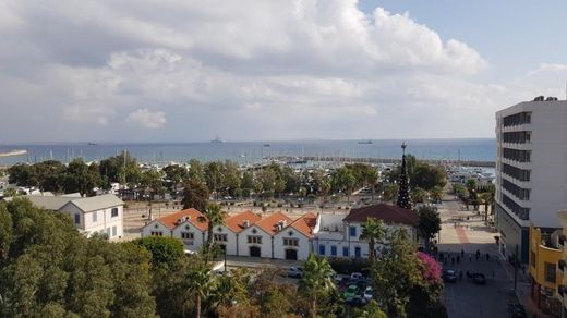 Penthouse w Larnaka, Eparchía Lárnakas