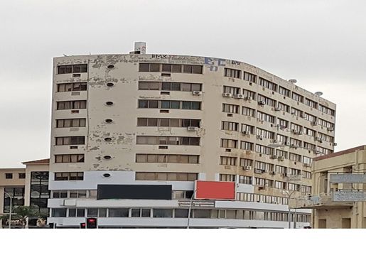 Escritório - Limassol, Limassol District