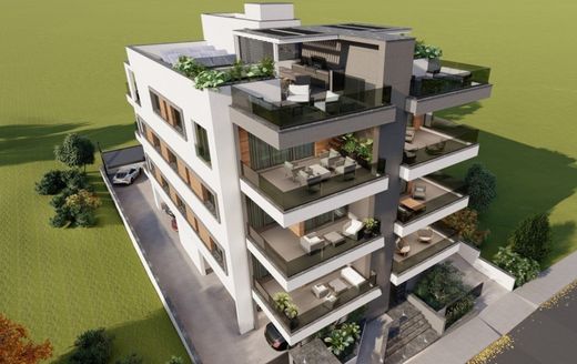 ‏דירה ב  לימסול, Limassol District