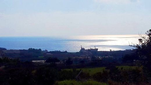 Land in Pégeia, Paphos District