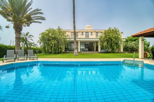 Villa in Tími, Paphos District