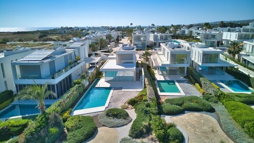 Villa in Pégeia, Paphos District