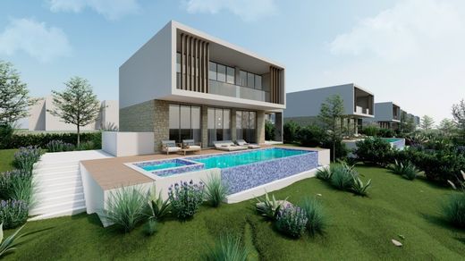 Villa a Chlórakas, Paphos District
