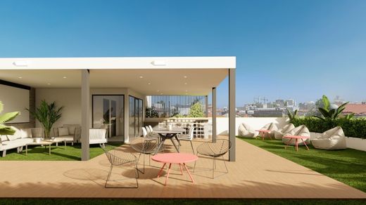 Офис, Лимасол, Limassol District