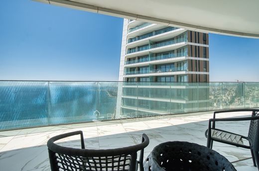 ‏דירה ב  Neapoli, Lemesós