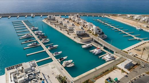 Βίλα σε Ayia Napa, Agía Nápa