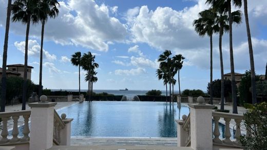 ﺷﻘﺔ ﻓﻲ Parekklisha, Parekklisiá