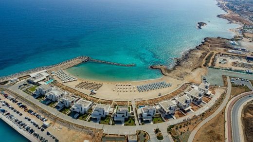 Villa in Ayia Napa, Agía Nápa