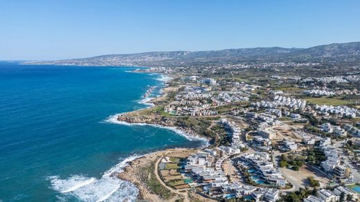 Βίλα σε Chlórakas, Paphos District