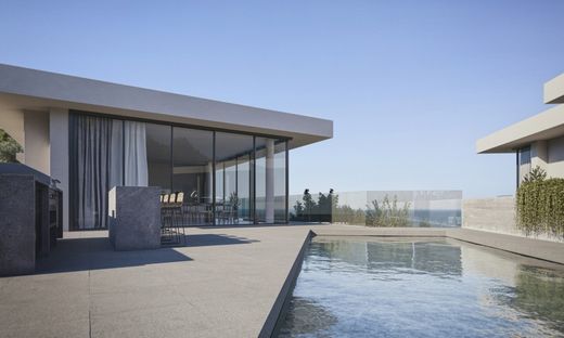 Вилла, Tremithoúsa, Paphos District