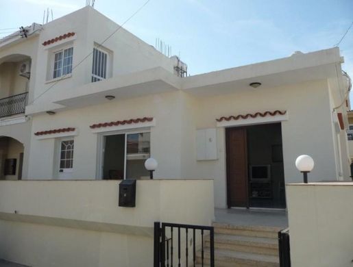 Villa a Larnaka, Eparchía Lárnakas