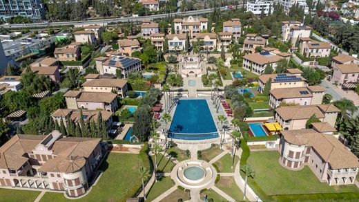 ‏דירה ב  Parekklisha, Parekklisiá