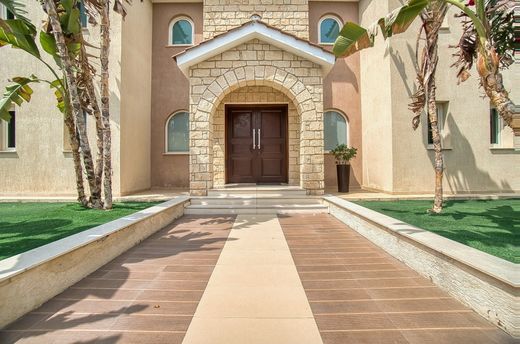 Villa in Káto Páfos, Paphos District