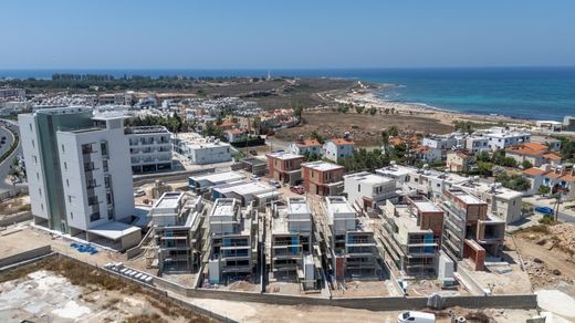 ‏וילה ב  Káto Páfos, Paphos District