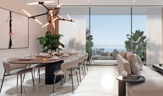 ‏דירה ב  לימסול, Limassol District