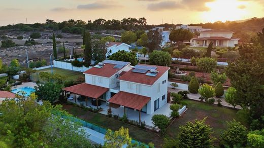 Villa in Ayia Napa, Agía Nápa