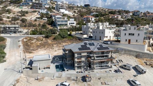 ‏וילה ב  לימסול, Limassol District