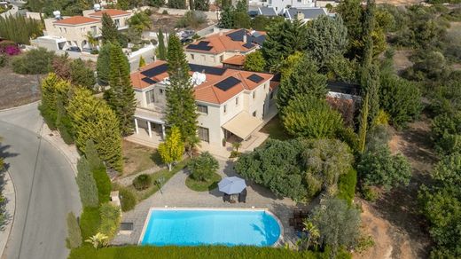 Villa in Tála, Paphos District