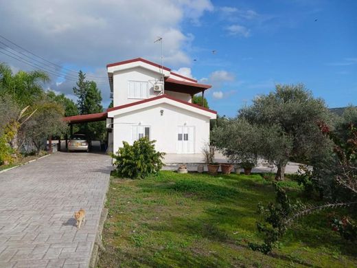 别墅  Moni, Limassol District