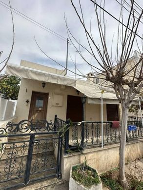 빌라 / Limassol, Limassol District
