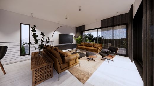 Вилла, Лимасол, Limassol District